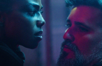 (Foto: Divulgação)