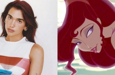 Foto: Divulgação/Reprodução