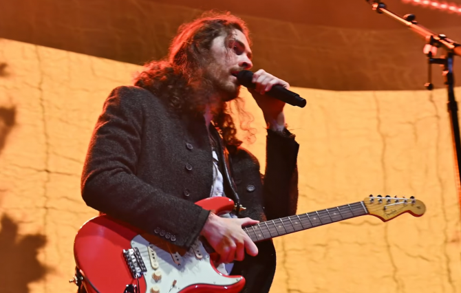 (Foto: Reprodução/YouTube)