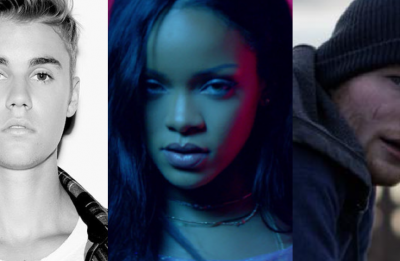 (Fotos: Divulgação; Reprodução/YouTube)