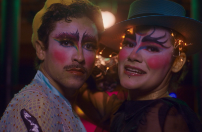 (Foto: Divulgação)