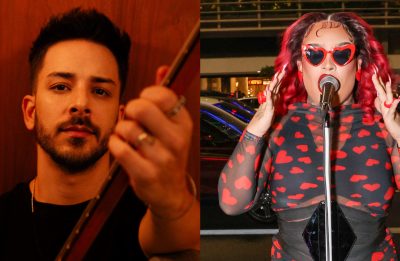 (Foto: Divulgação; AgNews)