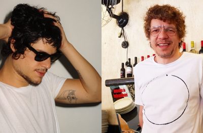 (Foto: Divulgação; Reprodução/Instagram)