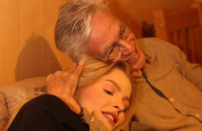 (Foto: Divulgação)