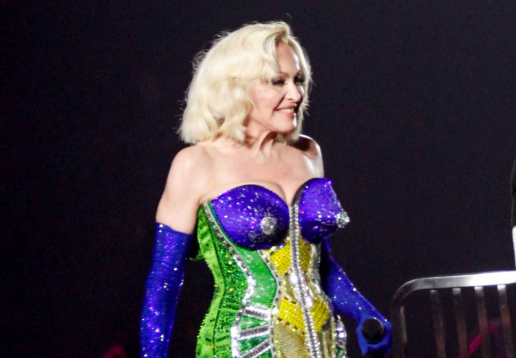 (Foto: Victor Chapetta/AgNews)