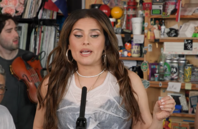 (Foto: Reprodução/YouTube)