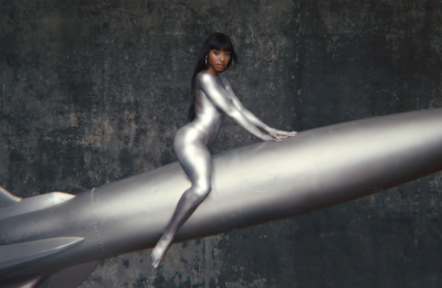 (Foto: Reprodução/YouTube)