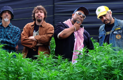 (Foto: Rodrigo Braga/Divulgação)