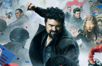 (Foto: Divulgação)