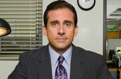 (Foto: Divulgação)