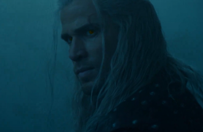 (Foto: Reprodução)