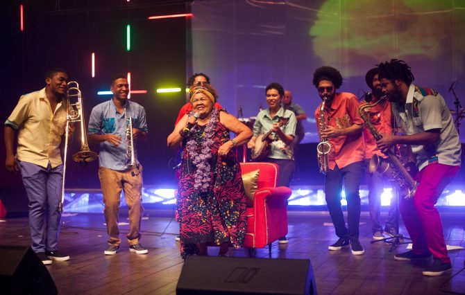 Créditos: Divulgação/Diego Formiga