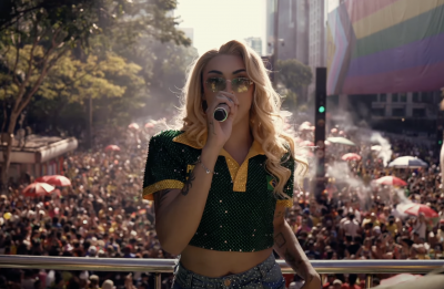 (Foto: Reprodução/YouTube)