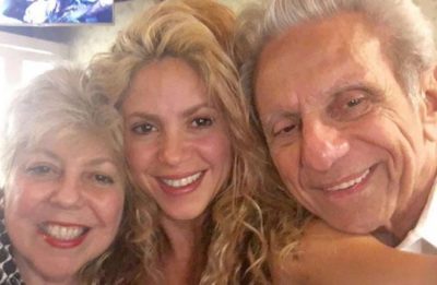 Foto: Reprodução/Twitter