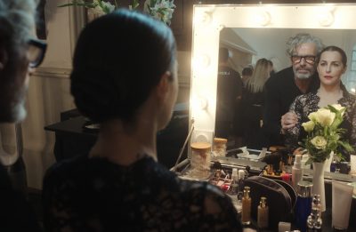 Créditos: Divulgação/Apple TV+