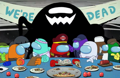 (Foto: Reprodução)