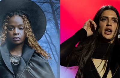 Fotos: Divulgação/Dri Spaca (Papelpop, todo os direitos reservados)