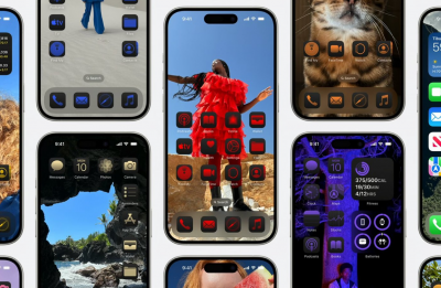 (Foto: Reprodução)