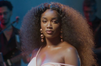 (Foto: Reprodução)