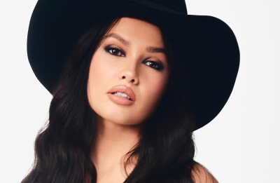 (Foto: Divulgação)