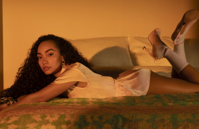 (Foto: Divulgação)