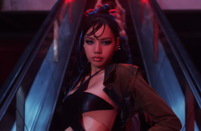 (Foto: Reprodução/YouTube)