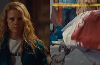 (Foto: Reprodução/YouTube)