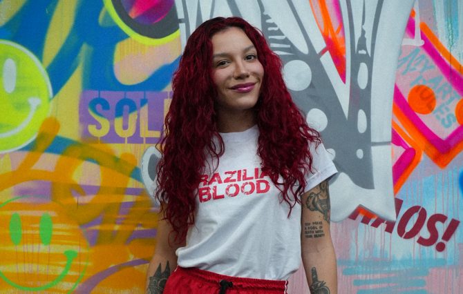 (Foto: Samuel Fonseca/Divulgação)