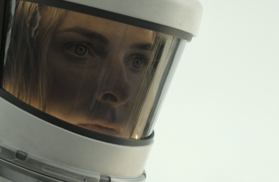 (Foto: Divulgação)