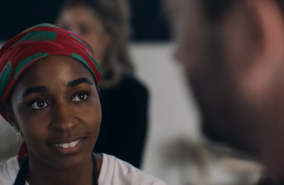 (Foto: Reprodução/YouTube)