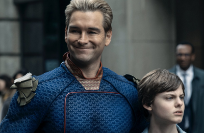 (Foto: Divulgação)