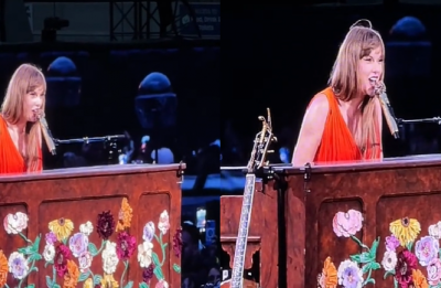 (Fotos: Reprodução/TikTok)