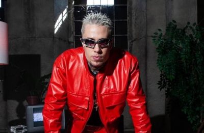 (Foto: Divulgação)