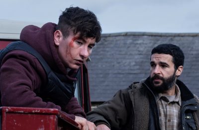 (Foto: MUBI/Divulgação)