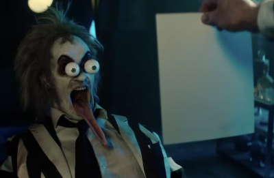 (Foto: Reprodução/YouTube)