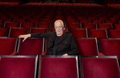 (Foto: Annelize Tozetto)