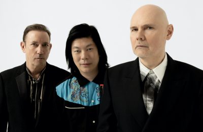 (Foto: Jason Renaud/Divulgação)