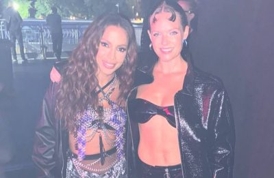 (Foto: Reprodução/Instagram)