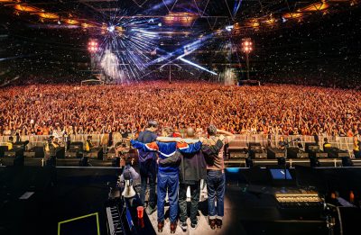 (Foto: Phoebe Fox/Divulgação)