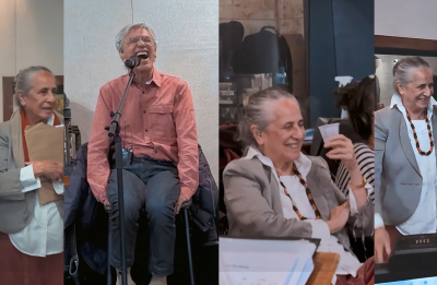 (Fotos: Reprodução/Instagram)