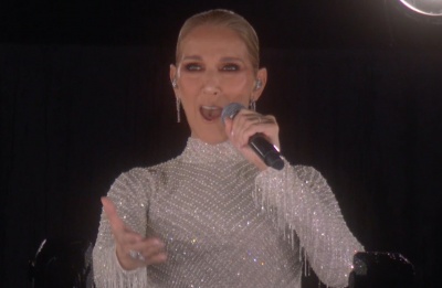 (Foto: Reprodução)