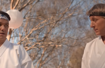 (Foto: Reprodução/YouTube)