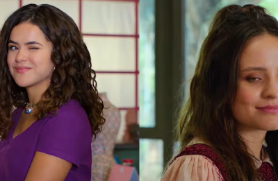 (Fotos: Reprodução/YouTube)