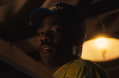 (Foto: Reprodução/YouTube)