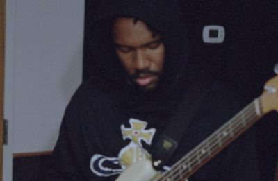 (Foto: Reprodução/Instagram)