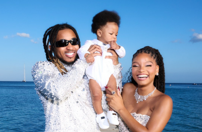 (Foto: Reprodução/Instagram)