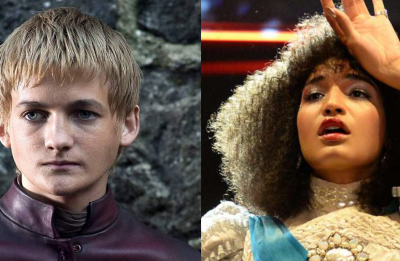 (Fotos: HBO, FX/Divulgação)