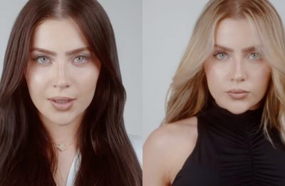 (Foto: Reprodução/Instagram)