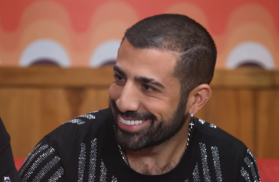 (Foto: Reprodução/YouTube)