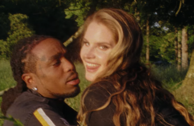 (Foto: Reprodução/YouTube)